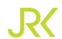 John R Kofonow, Web Design, Flagstaff Arizona